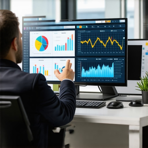 Does Your 2026 GMB Signal Optimization Ignore Zero-Click Data?