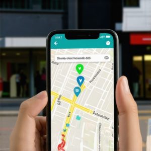 How 6 Local Signals Service Fixes Drive 2026 Store Visits