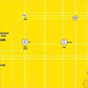 How GMB Signal Optimization Beats 2026 Hyper-Local Radius Shrink