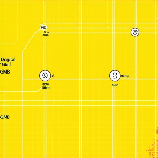 How GMB Signal Optimization Beats 2026 Hyper-Local Radius Shrink