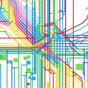How Hyper-Local Dwell Time Now Drives 2026 Maps Rankings