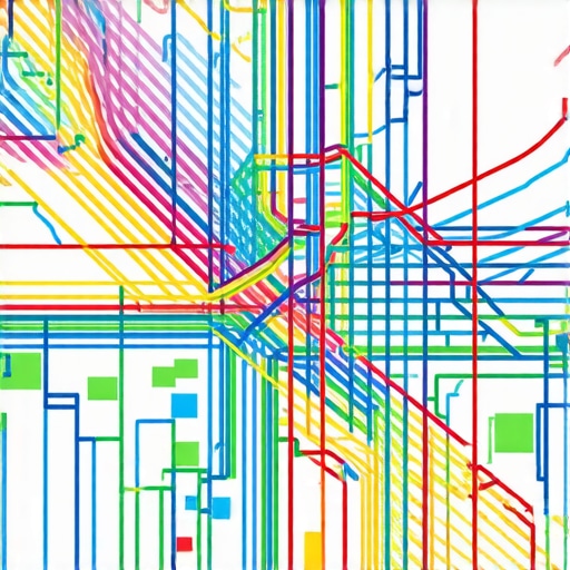 How Hyper-Local Dwell Time Now Drives 2026 Maps Rankings