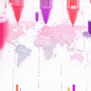 How Real-Time Maps Ranking Factors Changed the 3-Pack in 2026