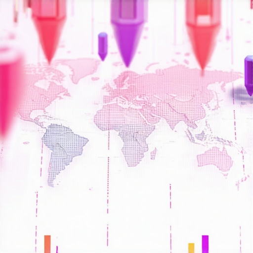 How Real-Time Maps Ranking Factors Changed the 3-Pack in 2026