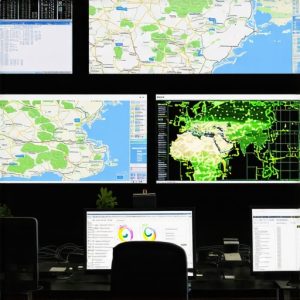 How to Fix 2026 Map Pack Drops with Real-Time Signals