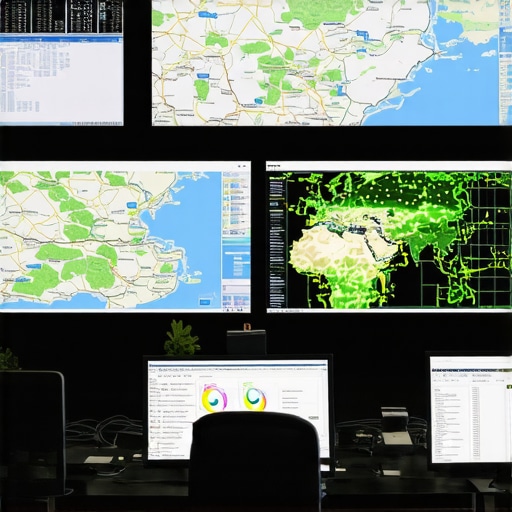 How to Fix 2026 Map Pack Drops with Real-Time Signals