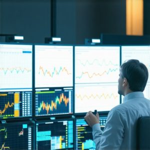 How to Fix the 2026 Rank Drop with 4 Advanced Signals Tactics