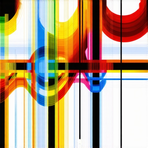 A business dashboard displaying real-time foot traffic and behavior analytics for local SEO