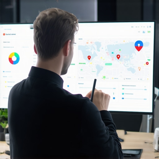 Is Your GMB Signal Enhancement Strategy Still Safe in 2026?