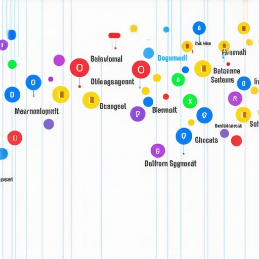 Infographic illustrating various local signals impacting Google Maps rankings in 2026