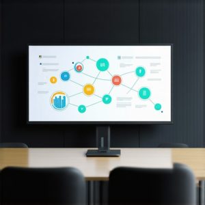 Quit the 2025 Strategy: 5 GMB Signal Enhancement Fixes for 2026