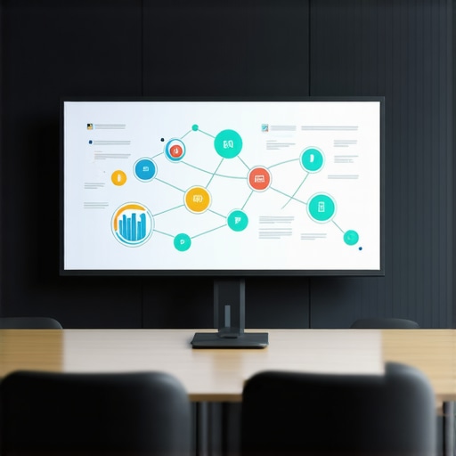 Quit the 2025 Strategy: 5 GMB Signal Enhancement Fixes for 2026