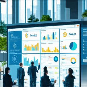 Stop 2026 Rank Stagnation with 6 Local Signals Service Fixes
