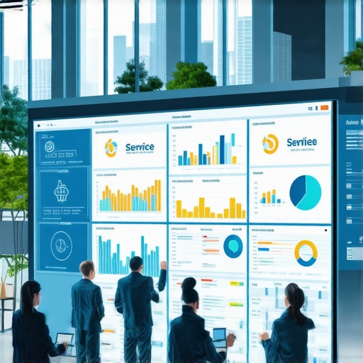 Stop 2026 Rank Stagnation with 6 Local Signals Service Fixes