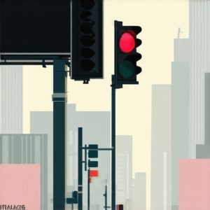 Stop Chasing Reviews: 3 Local Signals Service Shifts for 2026