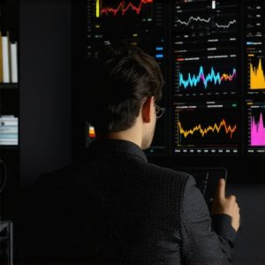 Stop Citation Spam: 5 Advanced Signals Tactics for 2026