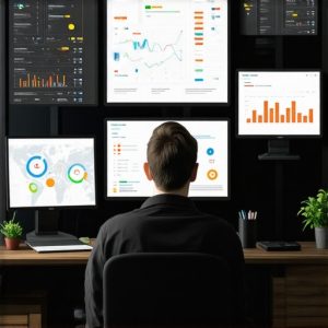 The No-Fluff 2026 Local SEO Audit: 3 Signals to Check Now