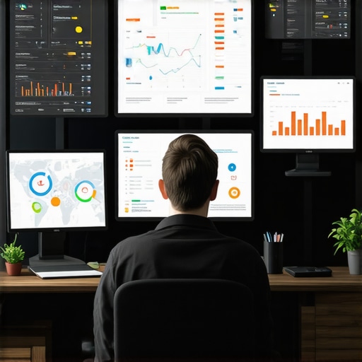 The No-Fluff 2026 Local SEO Audit: 3 Signals to Check Now