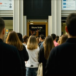 Why 2026 Maps Ranking Factors Now Prioritize Store Foot Traffic