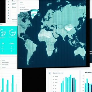 Why 3 New Maps Ranking Factors Now Dominate the 2026 Map Pack