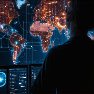 Why High Intent Signals Now Drive 2026 Maps Ranking Factors