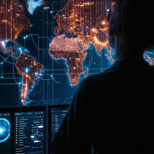 Why High Intent Signals Now Drive 2026 Maps Ranking Factors