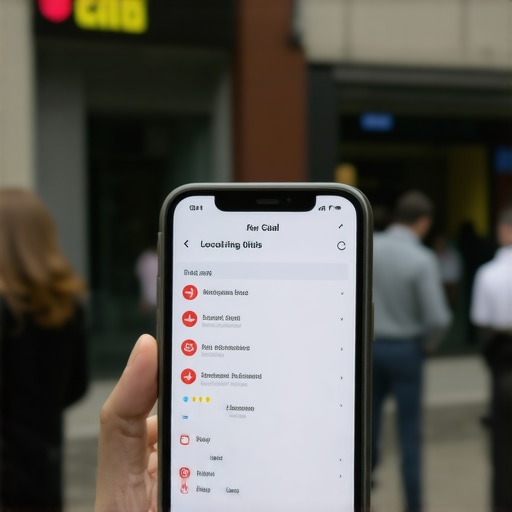 Why Local Signals Service Wins More Calls Than Reviews in 2026