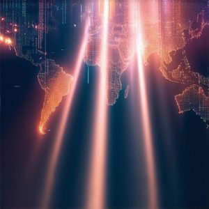 Why Passive Signals Now Dominate 2026 Maps Ranking Factors