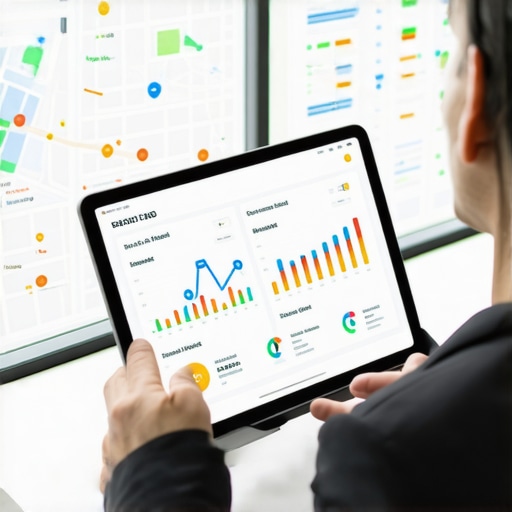 Why Your 2026 Local SEO Audit Fails the AI Trust Test