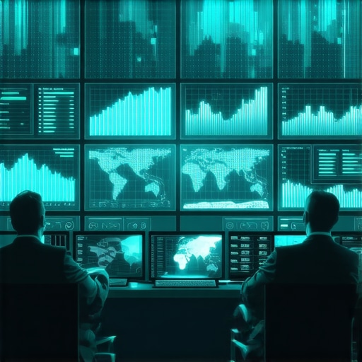 3 Advanced Signals Tactics to Fix 2026 Local Ranking Plateaus