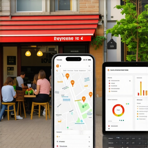 3 Local SEO Enhancement Fixes for Better 2026 Trust Scores