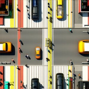 3 Local Signals Service Shifts That Drive 2026 Foot Traffic