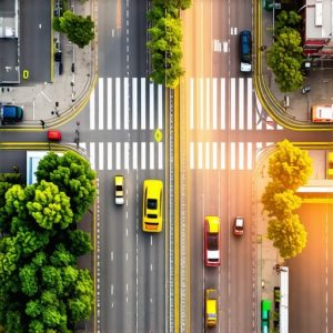 3 Ways Transit Data Fixes Your GMB Signal Optimization [2026]