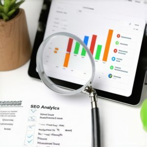 4 Fixes for These 2026 Local SEO Audit Failure Points