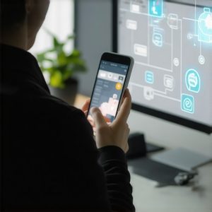 4 Interaction Signals That Now Outrank Reviews [2026 Study]