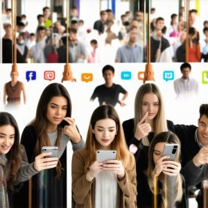 4 Interaction Signals That Now Outrank Reviews [2026 Study]