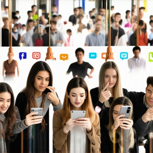 4 Interaction Signals That Now Outrank Reviews [2026 Study]