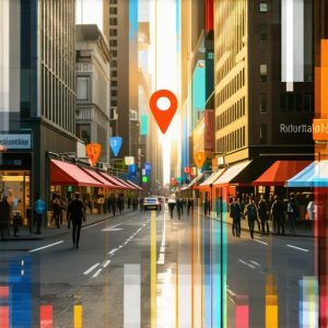 4 Local SEO Enhancement Hacks to Win the 2026 Proximity War