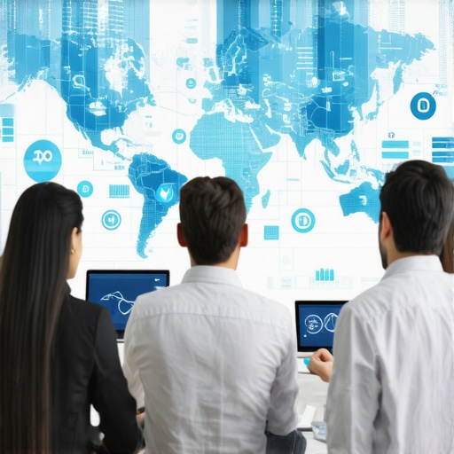 4 Real-World Maps Ranking Factors Beating AI Listings in 2026