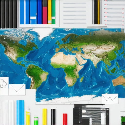 4 Real-World Maps Ranking Factors Beating AI Listings in 2026