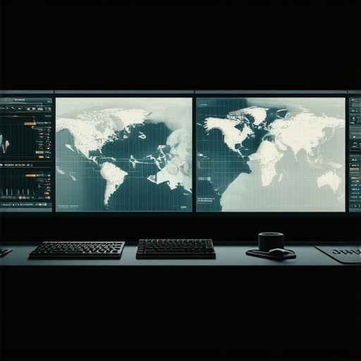 4 Under-the-Radar Advanced Signals for 2026 Map Pack Recovery