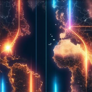 4 Under-the-Radar Advanced Signals for 2026 Map Pack Recovery