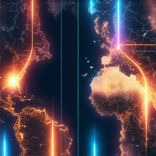 4 Under-the-Radar Advanced Signals for 2026 Map Pack Recovery