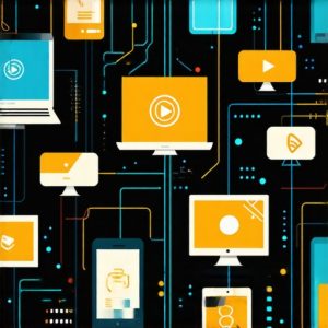 4 Ways a Local Signals Service Bypasses 2026 Ad Overlays