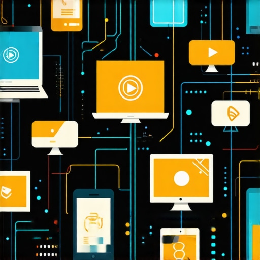 4 Ways a Local Signals Service Bypasses 2026 Ad Overlays