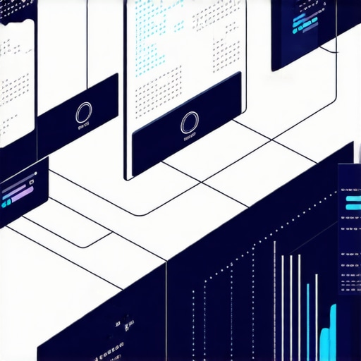 4 Ways a Local Signals Service Bypasses 2026 Ad Overlays