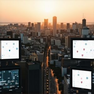 5 Maps Ranking Factors That Beat Review Spam in 2026 [Data]