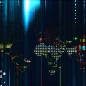 5 Maps Ranking Factors That Kill Proximity Bias in 2026 [Data]