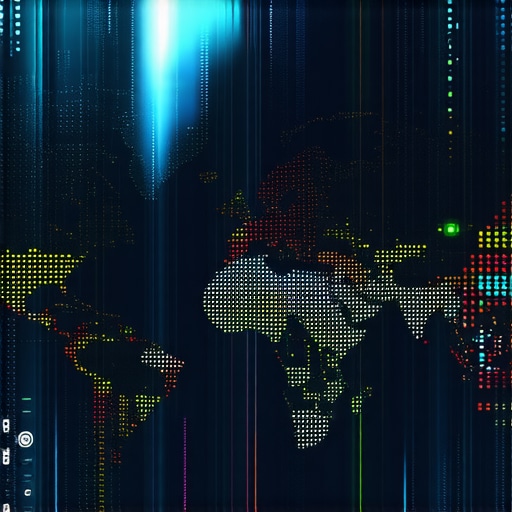 5 Maps Ranking Factors That Kill Proximity Bias in 2026 [Data]