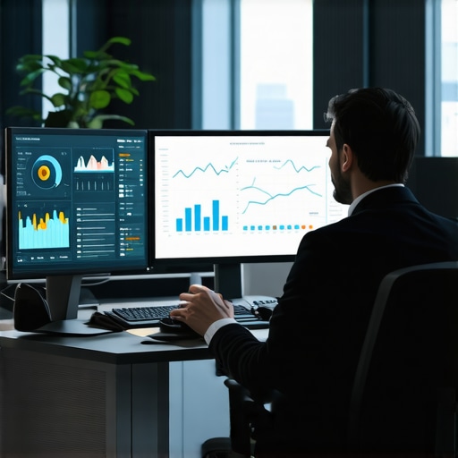 5 Predictive Advanced Signals Every 2026 Local SEO Audit Misses